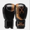 10oz Boxing Gloves Photo 1