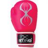 10oz Boxing Gloves Photo 3